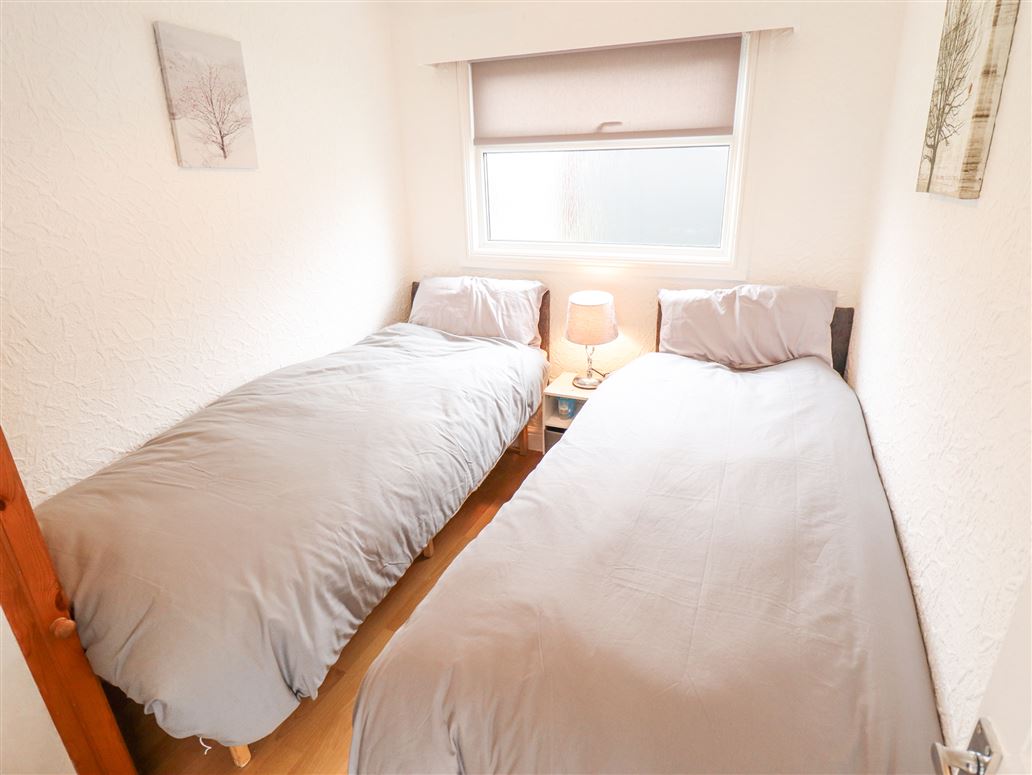 104 The Laurels,Chapel St Leonards, Lincolnshire, United Kingdom