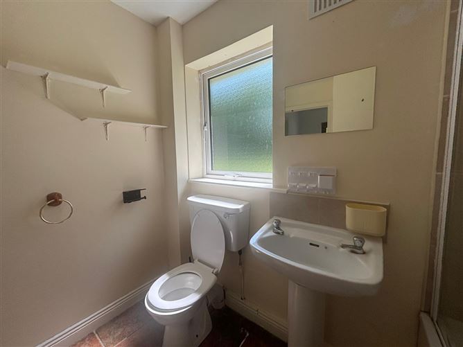 3 The Village, Eastham Road, Bettystown, Co. Meath