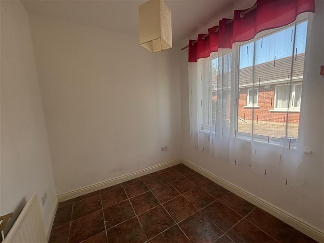 3 The Village, Eastham Road, Bettystown, Co. Meath