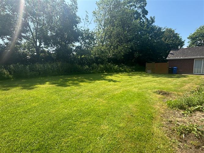 3 The Village, Eastham Road, Bettystown, Co. Meath