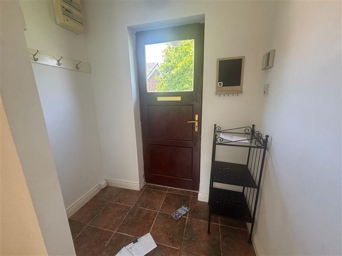 3 The Village, Eastham Road, Bettystown, Co. Meath