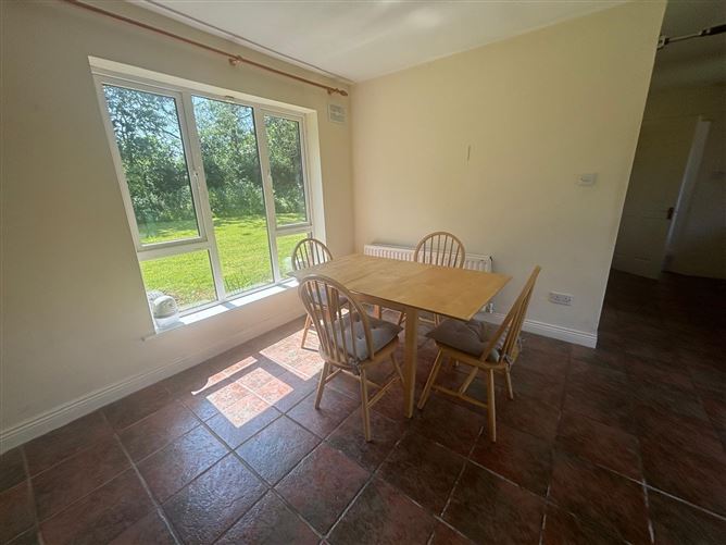 3 The Village, Eastham Road, Bettystown, Co. Meath