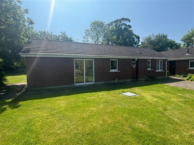 3 The Village, Eastham Road, Bettystown, Co. Meath