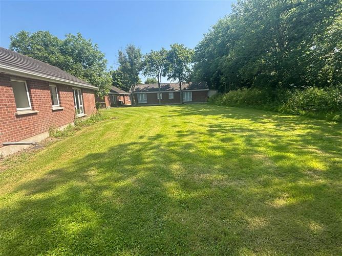 3 The Village, Eastham Road, Bettystown, Co. Meath