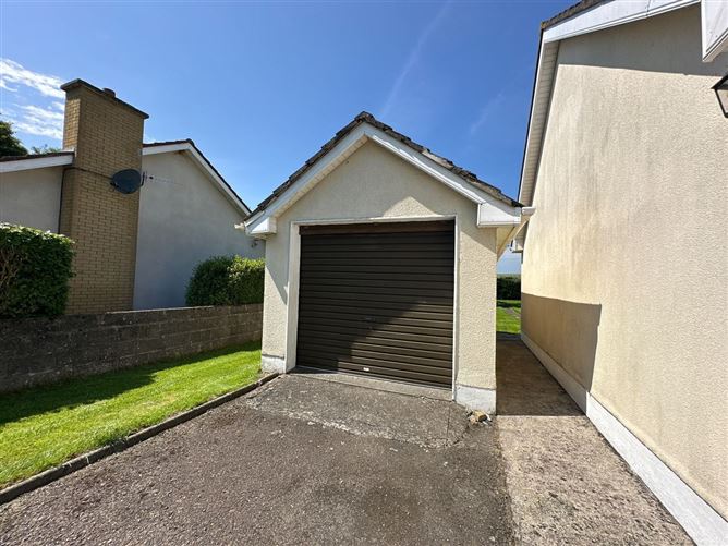 Annagor, Bellewstown, Meath