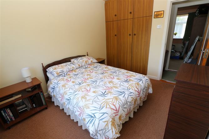 Annagor, Bellewstown, Meath