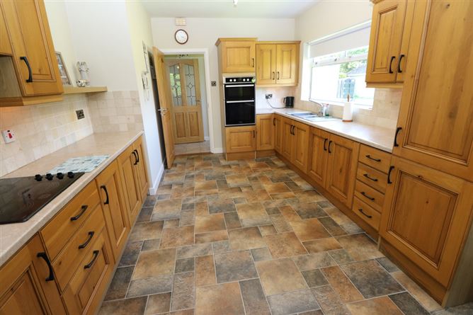 Annagor, Bellewstown, Meath