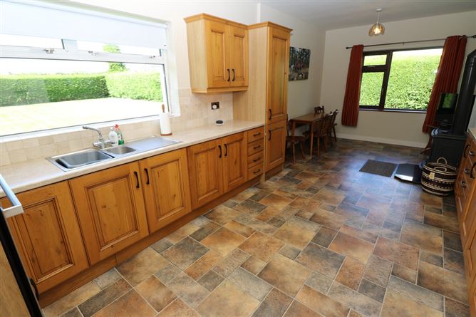 Annagor, Bellewstown, Meath
