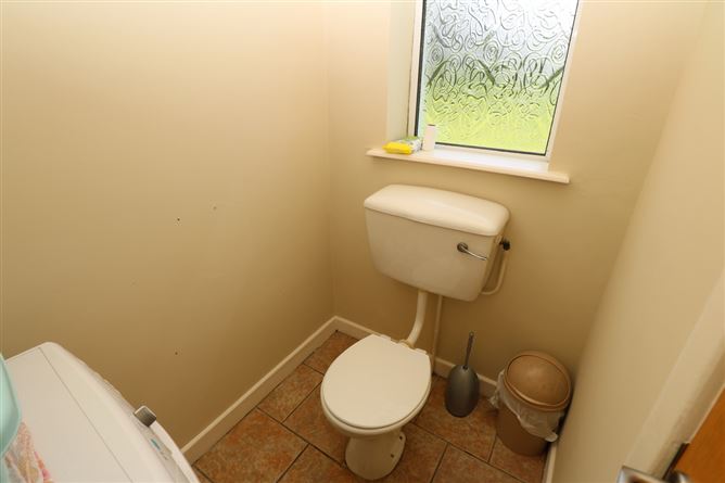 Annagor, Bellewstown, Meath