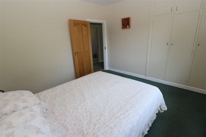 Annagor, Bellewstown, Meath