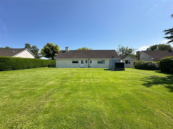 Annagor, Bellewstown, Meath