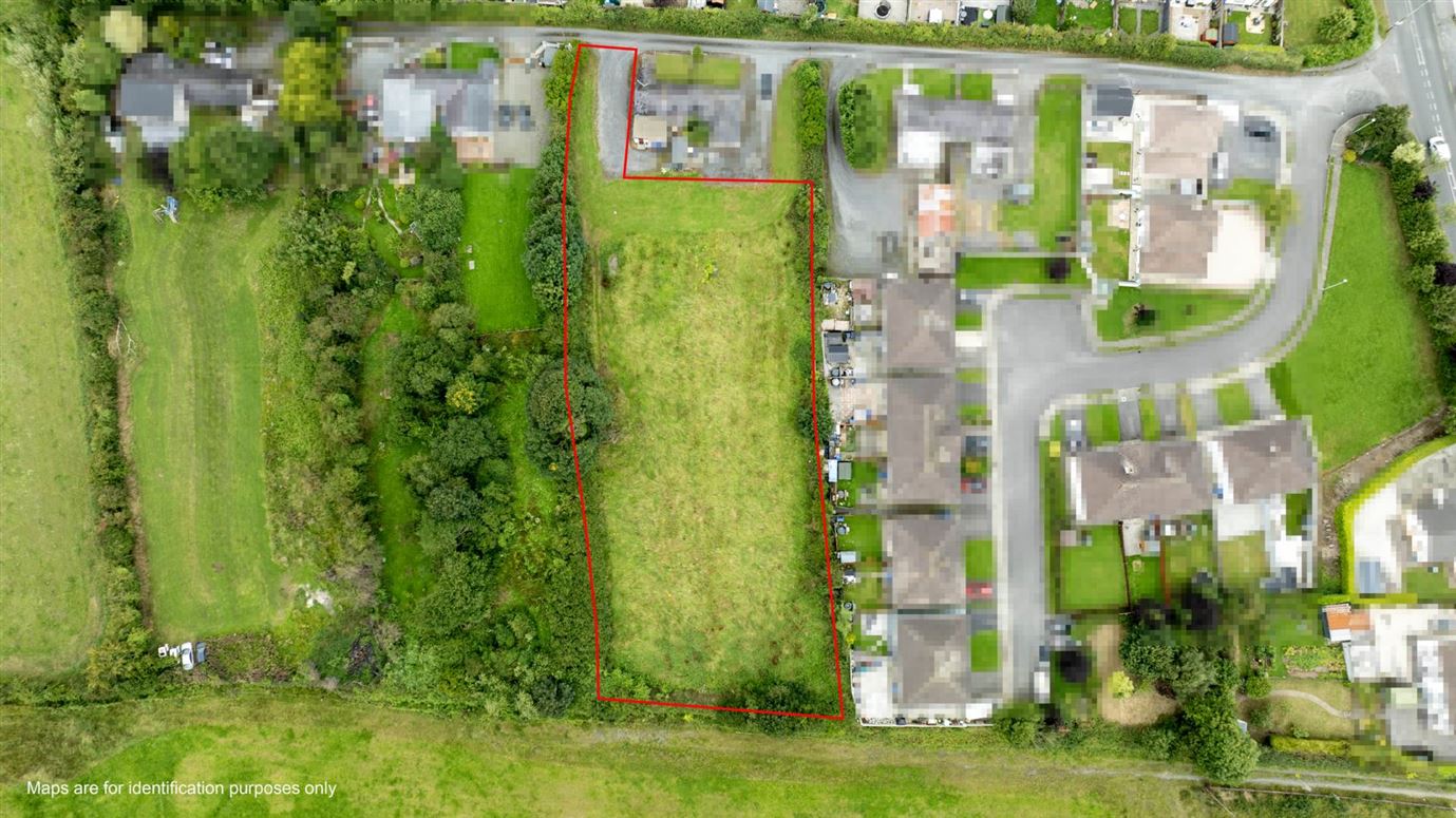 Moodogue Lane, Oldcastle Road, Ballyjamesduff, County Cavan