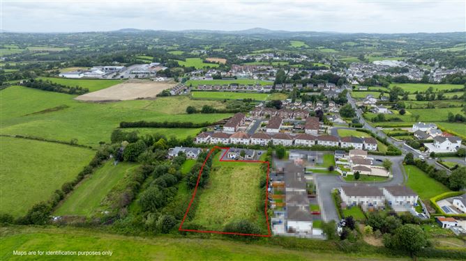 Moodogue Lane, Oldcastle Road, Ballyjamesduff, County Cavan