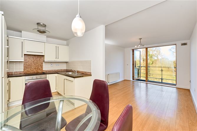 107 Academy Square, Academy Street, Navan, Meath