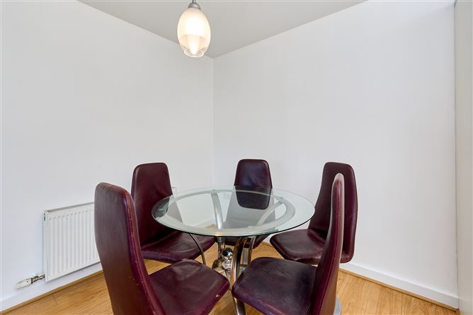 107 Academy Square, Academy Street, Navan, Meath