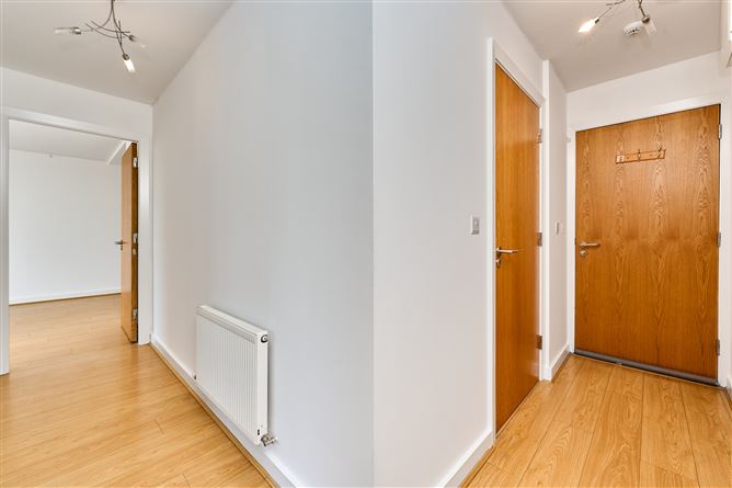 107 Academy Square, Academy Street, Navan, Meath