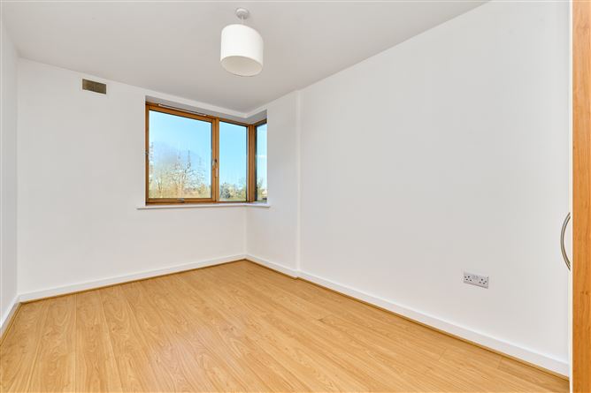 107 Academy Square, Academy Street, Navan, Meath