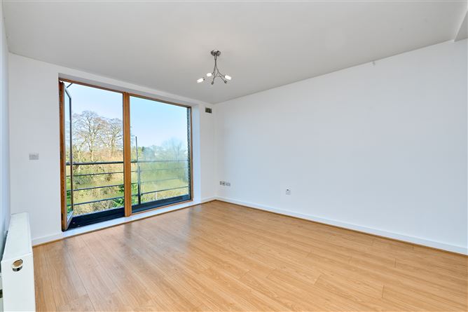 107 Academy Square, Academy Street, Navan, Meath