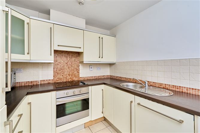 107 Academy Square, Academy Street, Navan, Meath