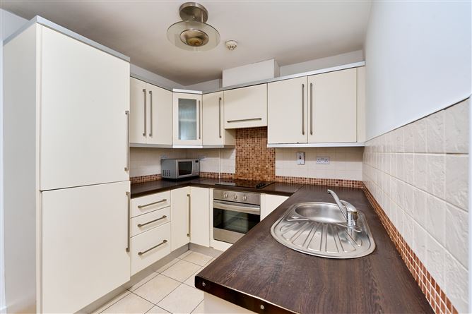 107 Academy Square, Academy Street, Navan, Meath