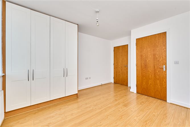 107 Academy Square, Academy Street, Navan, Meath