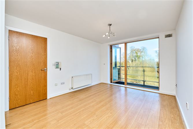 107 Academy Square, Academy Street, Navan, Meath