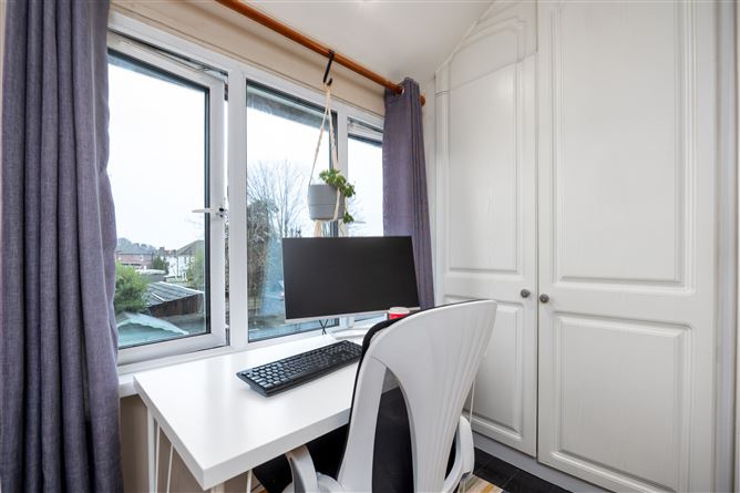 104 Killala Road, Cabra, Dublin 7