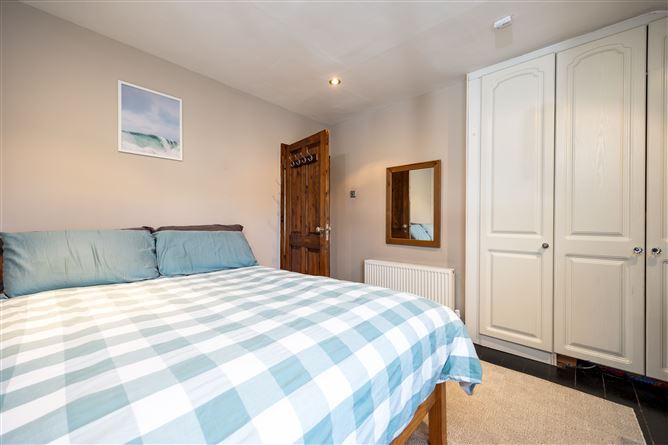 104 Killala Road, Cabra, Dublin 7