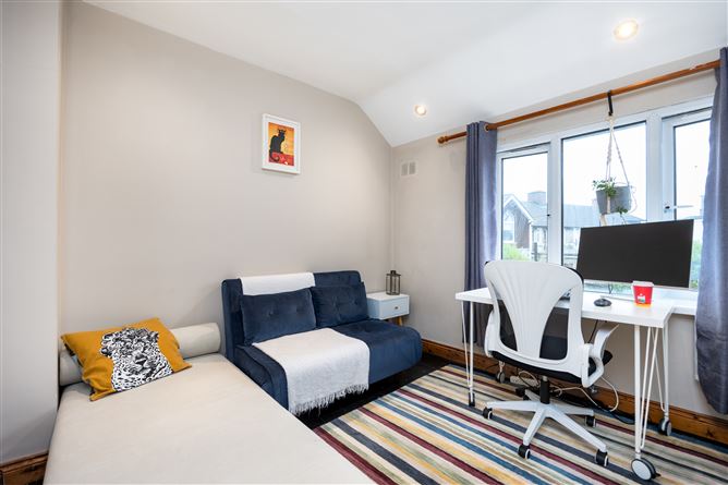 104 Killala Road, Cabra, Dublin 7