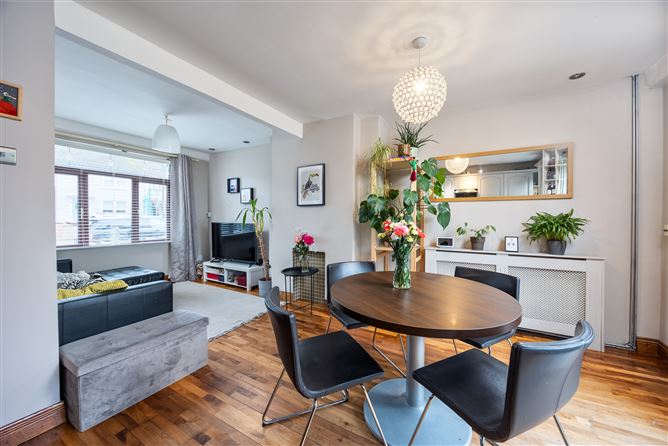 104 Killala Road, Cabra, Dublin 7