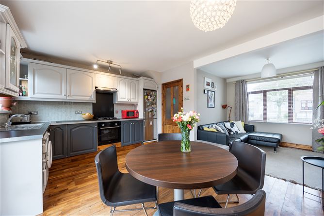 104 Killala Road, Cabra, Dublin 7