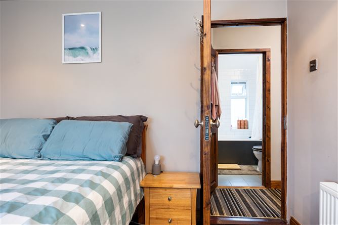 104 Killala Road, Cabra, Dublin 7