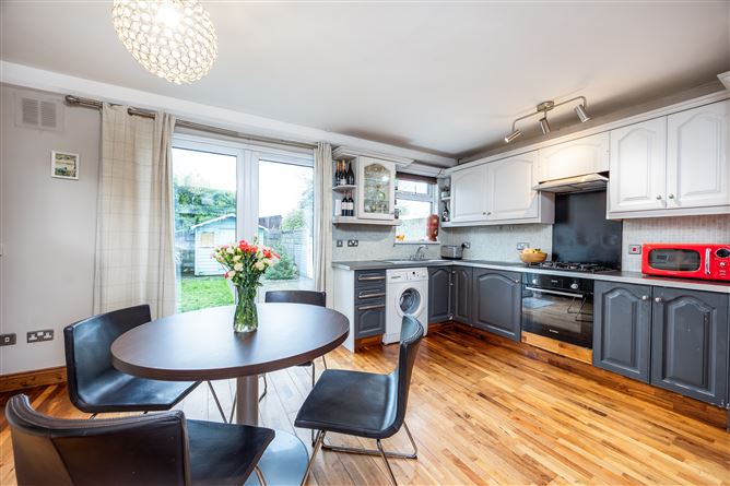 104 Killala Road, Cabra, Dublin 7