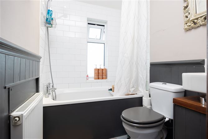 104 Killala Road, Cabra, Dublin 7