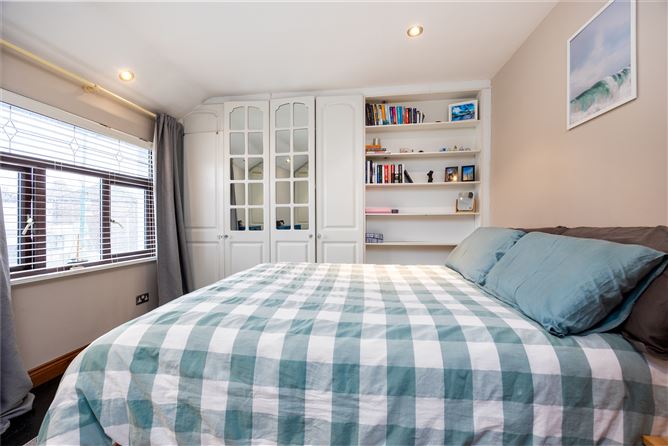 104 Killala Road, Cabra, Dublin 7