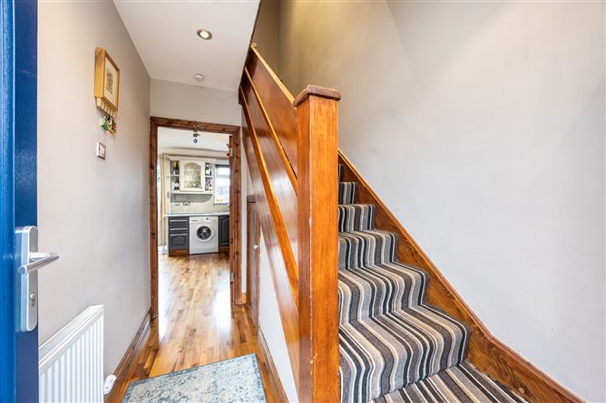 104 Killala Road, Cabra, Dublin 7