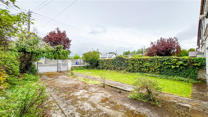 Photo 29 of 31 — Hatton Garden, 14 College Road, Kilkenny, Co. Kilkenny