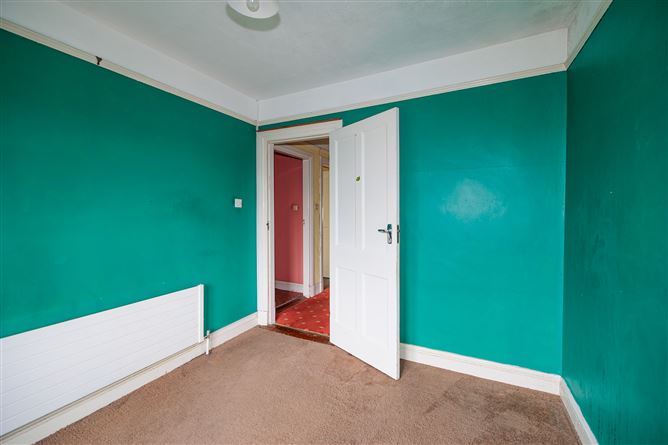 Photo 19 of 31 — Hatton Garden, 14 College Road, Kilkenny, Co. Kilkenny