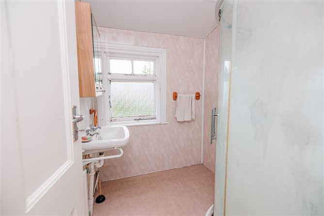 Photo 10 of 31 — Hatton Garden, 14 College Road, Kilkenny, Co. Kilkenny