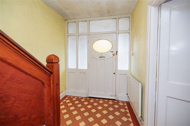 Hatton Garden, 14 College Road, Kilkenny, Co. Kilkenny