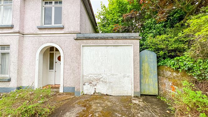 Photo 27 of 31 — Hatton Garden, 14 College Road, Kilkenny, Co. Kilkenny