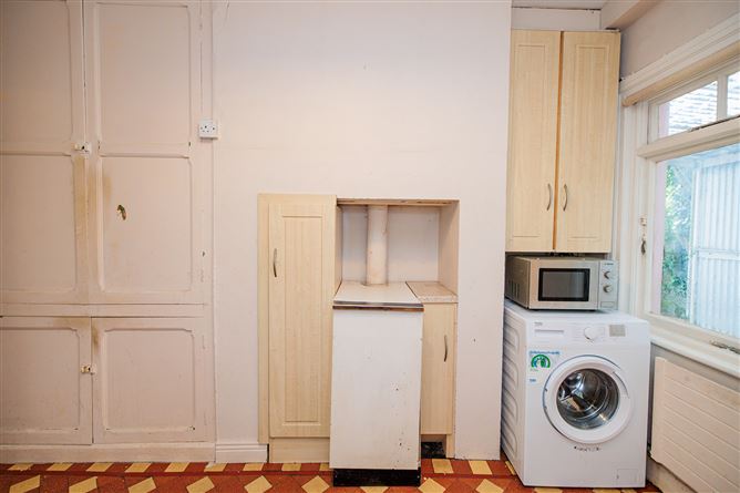 Photo 14 of 31 — Hatton Garden, 14 College Road, Kilkenny, Co. Kilkenny