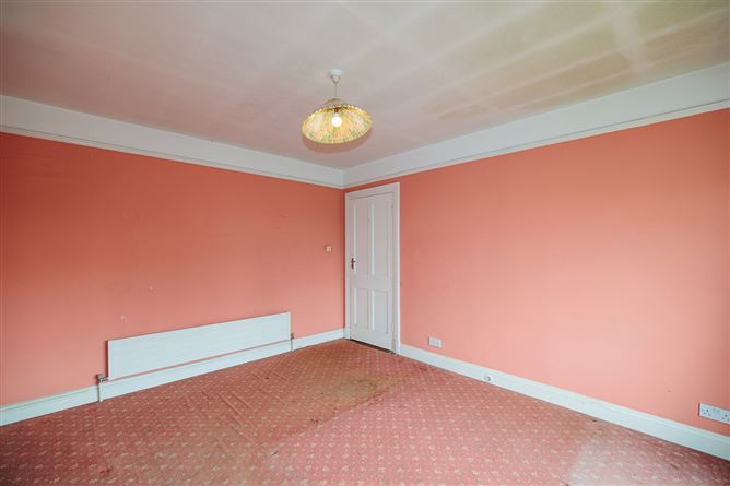 Photo 23 of 31 — Hatton Garden, 14 College Road, Kilkenny, Co. Kilkenny