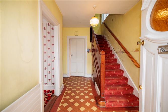 Photo 15 of 31 — Hatton Garden, 14 College Road, Kilkenny, Co. Kilkenny