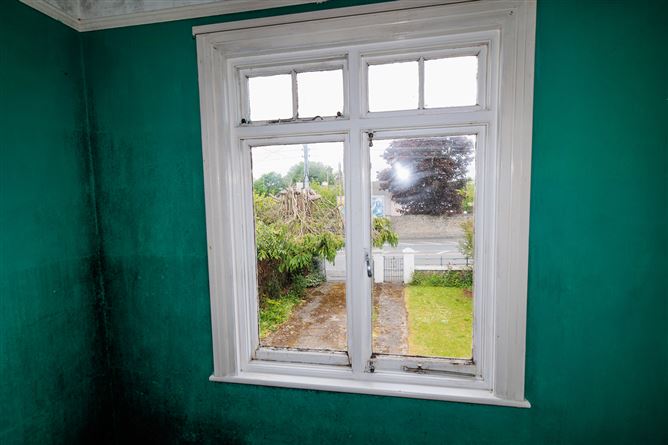 Photo 20 of 31 — Hatton Garden, 14 College Road, Kilkenny, Co. Kilkenny