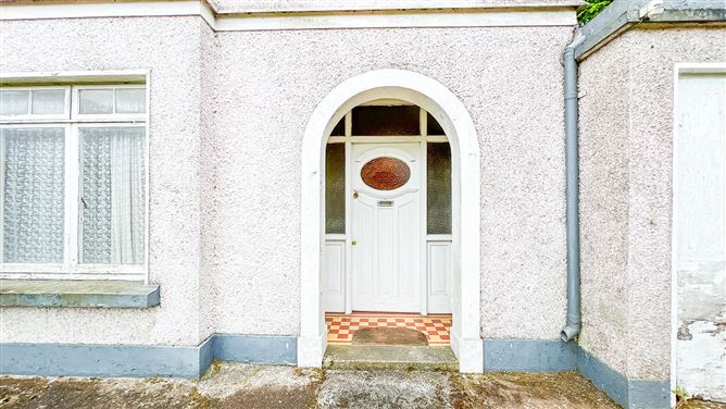 Photo 3 of 31 — Hatton Garden, 14 College Road, Kilkenny, Co. Kilkenny