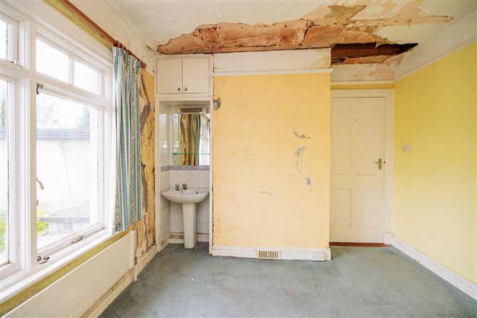 Photo 26 of 31 — Hatton Garden, 14 College Road, Kilkenny, Co. Kilkenny