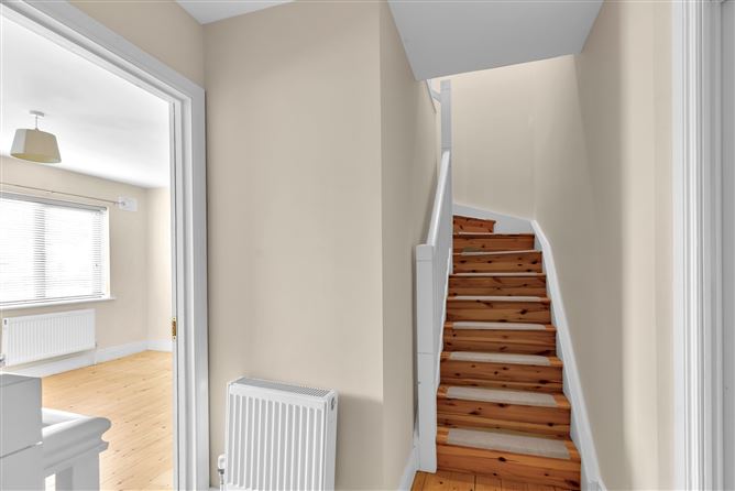 Photo 17 of 22 — 2 Mullawn Crescent, Tullow, Co. Carlow
