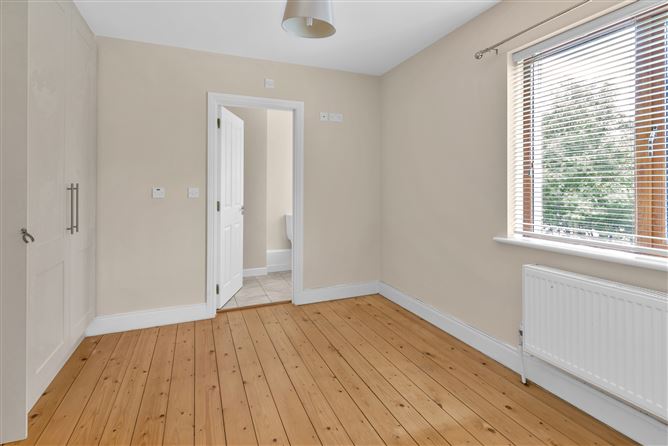 Photo 9 of 22 — 2 Mullawn Crescent, Tullow, Co. Carlow