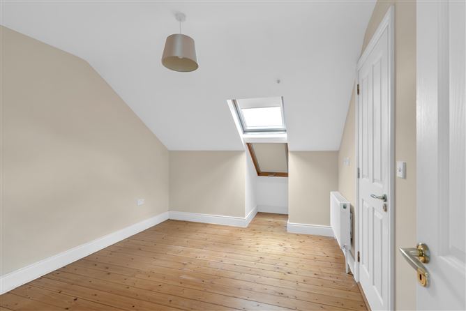 Photo 18 of 22 — 2 Mullawn Crescent, Tullow, Co. Carlow